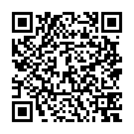 QR code for BXY0787
