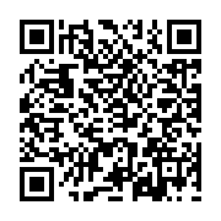 QR code for BXYY058