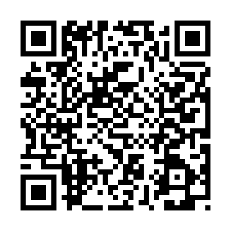 QR code for BY02P78