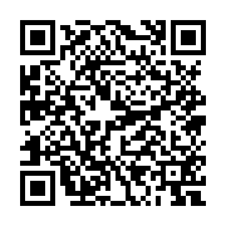 QR code for BY18U29