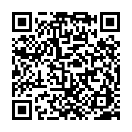 QR code for plate BY1 ABC