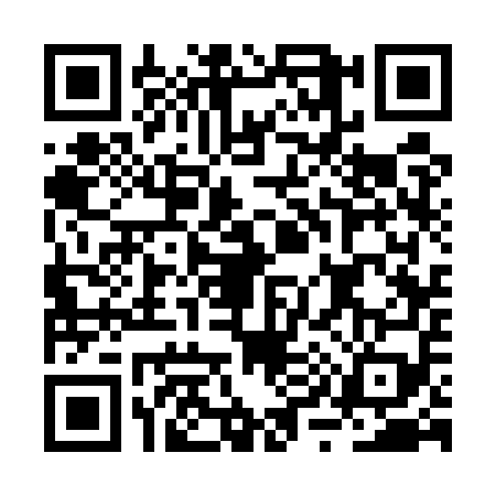 QR code for BY35U97