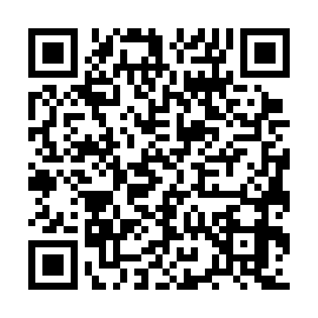 QR code for BY73G97