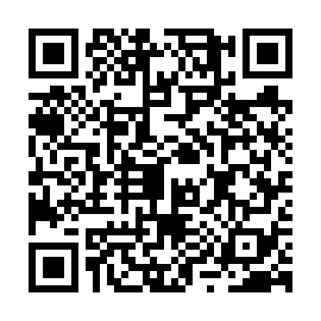 QR code for BY76791