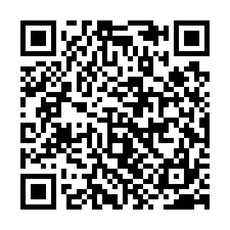 QR code for plate BYD-G37