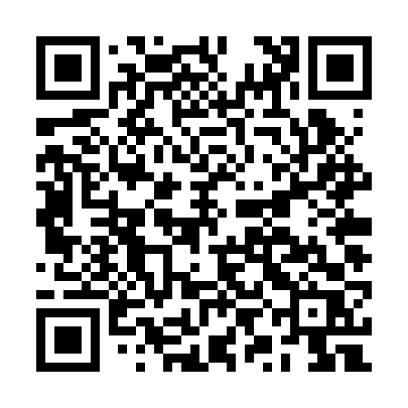 QR code for BYDRVR