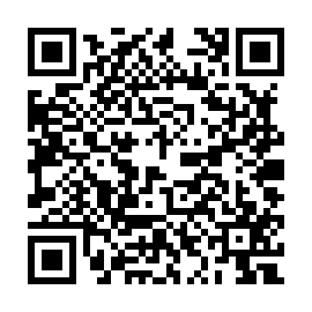 QR code for BYDX176