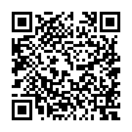 QR code for BYE9896