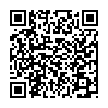 QR code for BYF6025