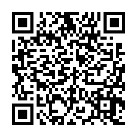 QR code for BYF6265