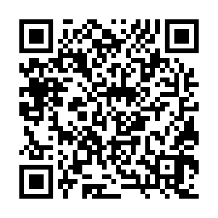 QR code for BYG142
