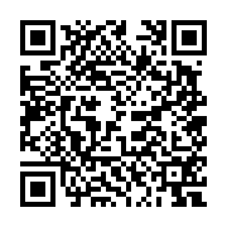 QR code for BYG4547
