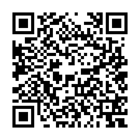 QR code for BYG7205