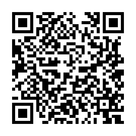 QR code for BYG8175