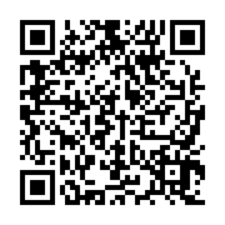 QR code for BYH1446