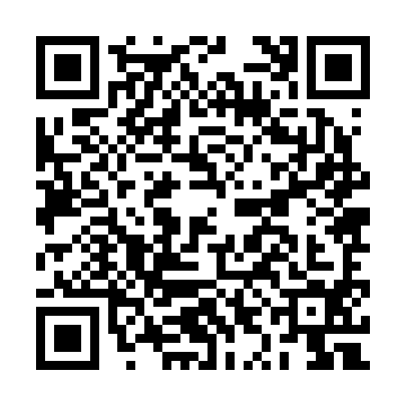 QR code for BYJ2945