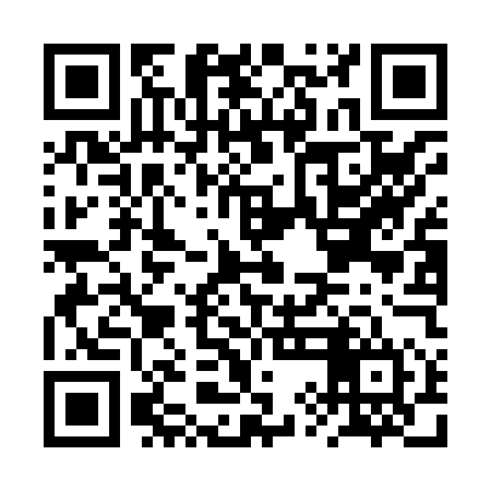 QR code for BYLH54