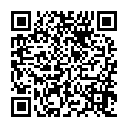 QR code for BYLY947