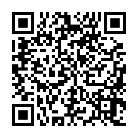 QR code for BYO2K76