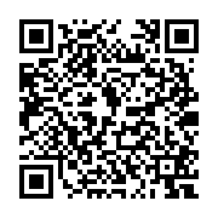 QR code for BYOV019
