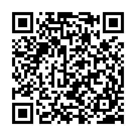 QR code for BYQM44