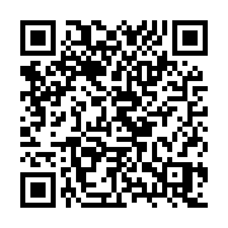 QR code for BYQMRR