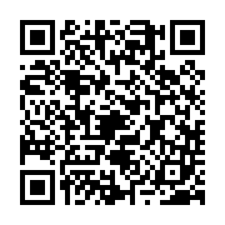 QR code for BYR0434