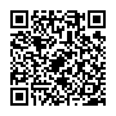 QR code for BYS6080