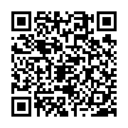 QR code for BYS6090