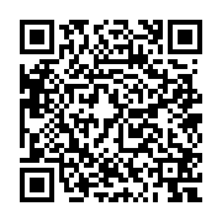 QR code for BYS7028