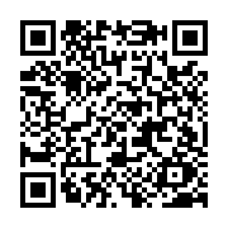 QR code for BYUL