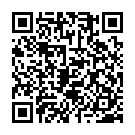 QR code for BYUS226