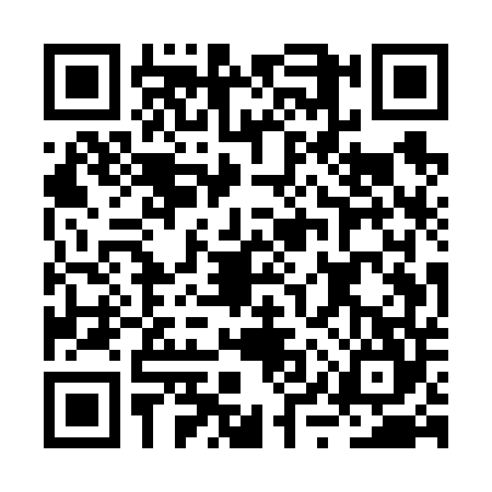 QR code for BYUV447