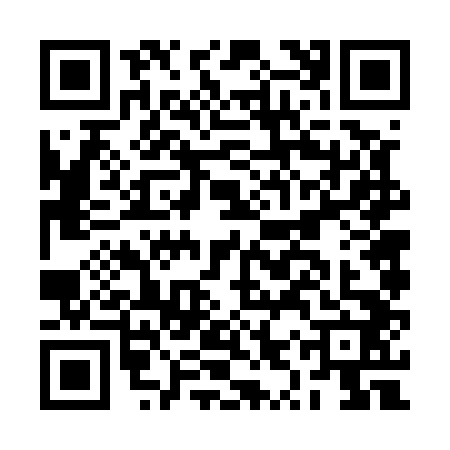 QR code for BYV5426