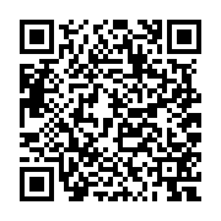 QR code for BYVN531