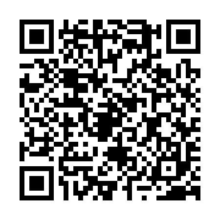 QR code for BYW3978