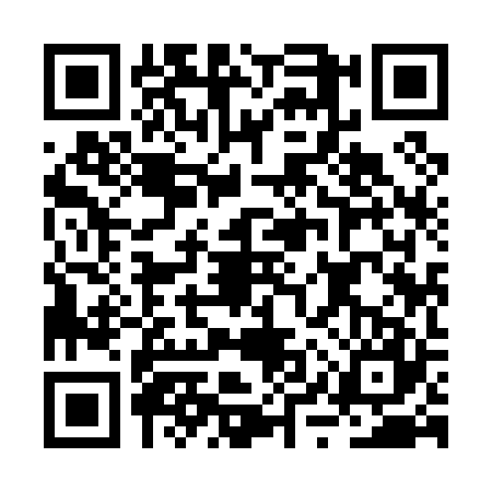 QR code for BYY0272