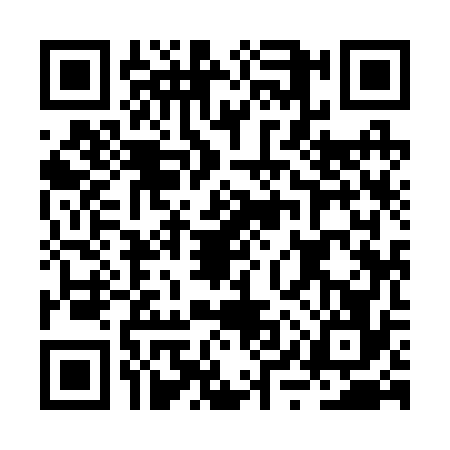 QR code for BYY2769
