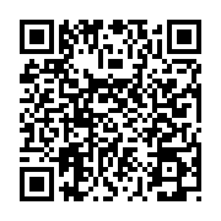 QR code for BYYJ841