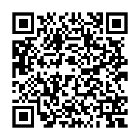 QR code for BYYN243