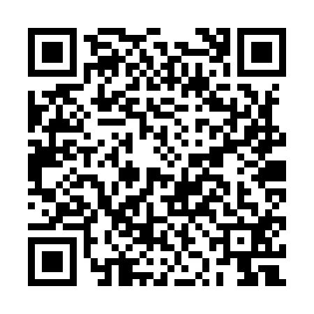 QR code for BZBY126
