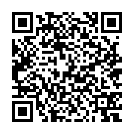 QR code for BZE1342