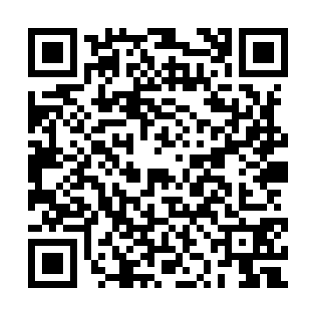 QR code for BZHY706
