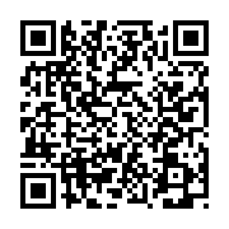 QR code for BZHZ112