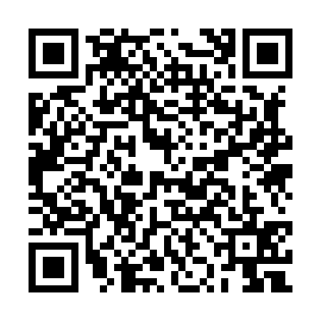 QR code for BZK8354