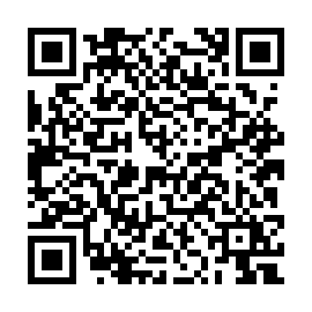 QR code for BZLAWYR