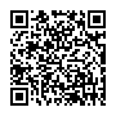 QR code for BZNY739