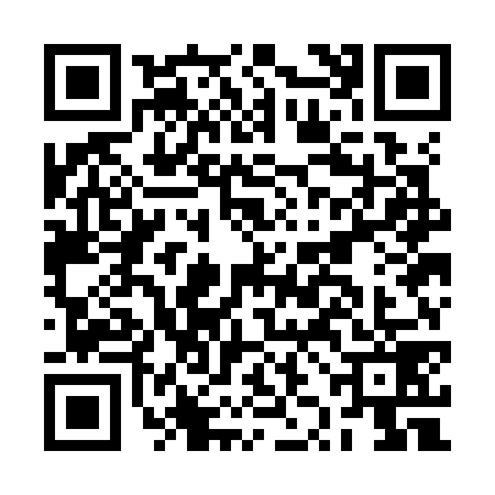 QR code for BZOK799