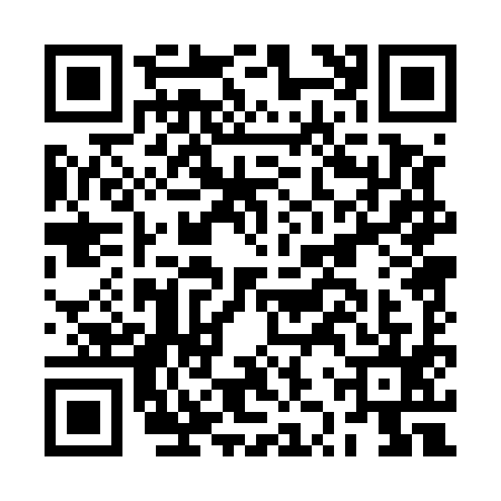 QR code for BZP5957