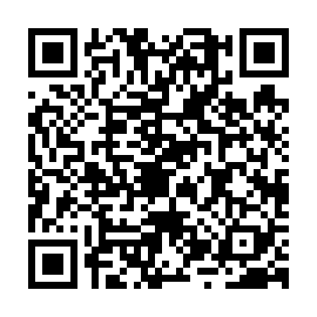 QR code for BZP6298